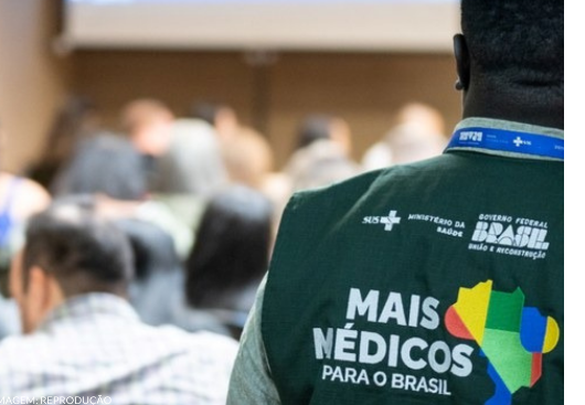reprodução